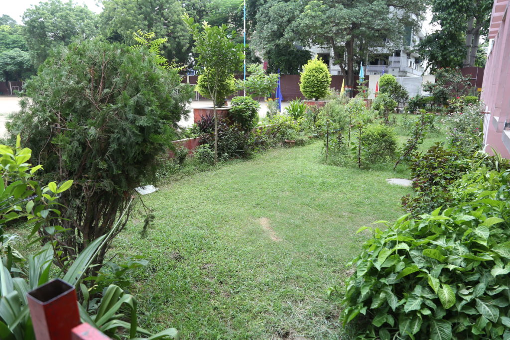 IMG_1424-e1578851981561