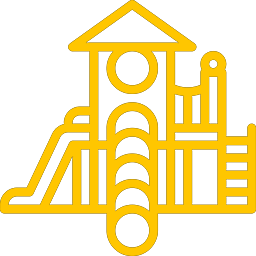 icon1